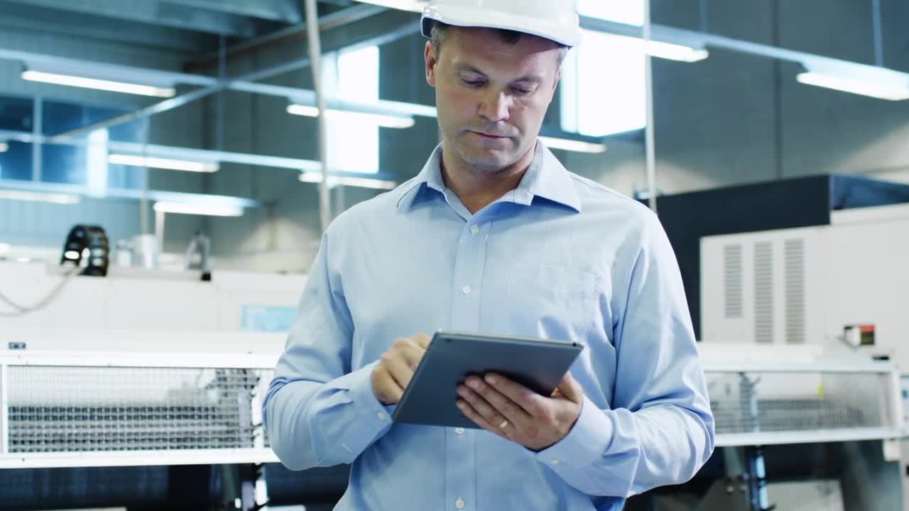 The Value of TechConnect Support Video